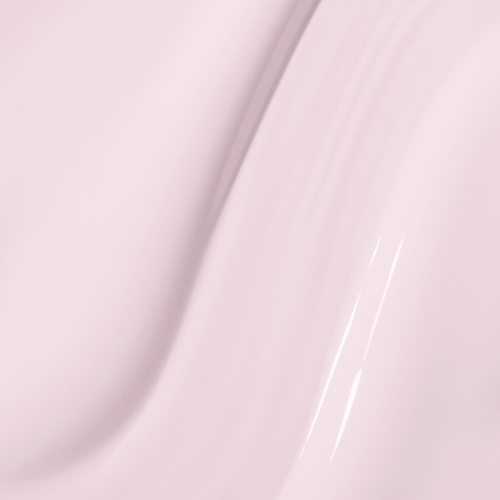 Apres - Hema Free Gel Couleur - Angel Feathers