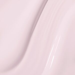 Apres - Hema Free Gel Couleur - Angel Feathers