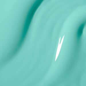 Apres - Hema Free Gel Couleur - Aquamarine Cadet