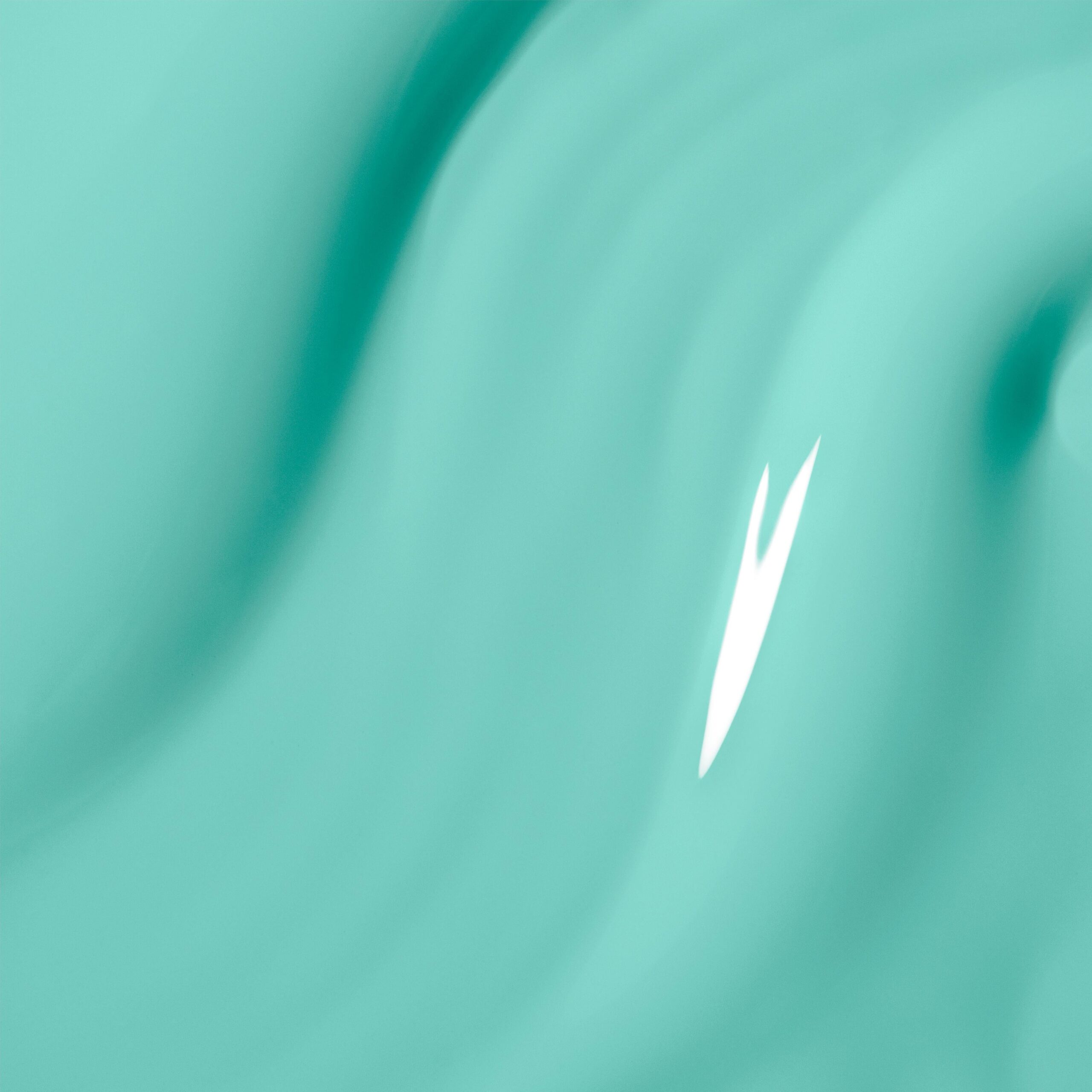 Apres - Hema Free Gel Couleur - Aquamarine Cadet - Image 4