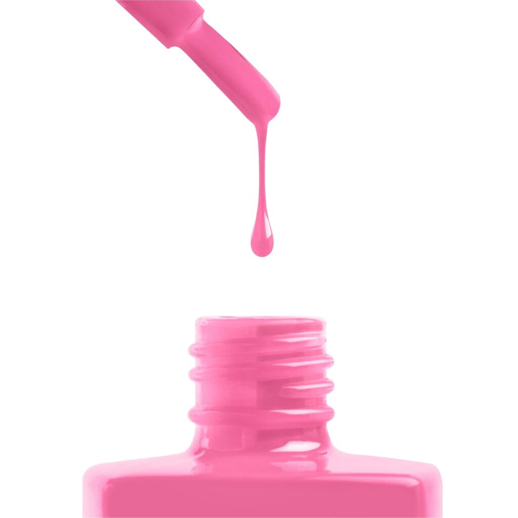 Apres - Hema Free Gel Couleur - As if!