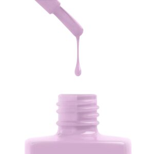 Apres - Hema Free Gel Couleur - Aster Family