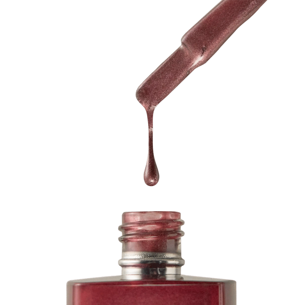 Apres - Hema Free Gel Couleur - Astral - Aces