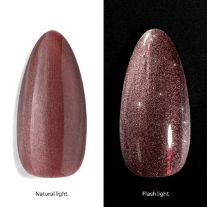Apres - Hema Free Gel Couleur - Astral - Aces