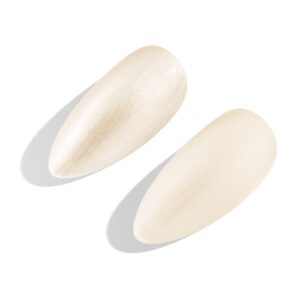 Apres - Hema Free Gel Couleur - Astral - Balance (P09)