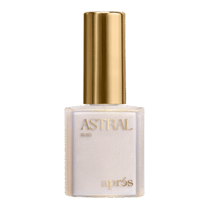 Apres - Hema Free Gel Couleur - Astral - Bliss (P03)