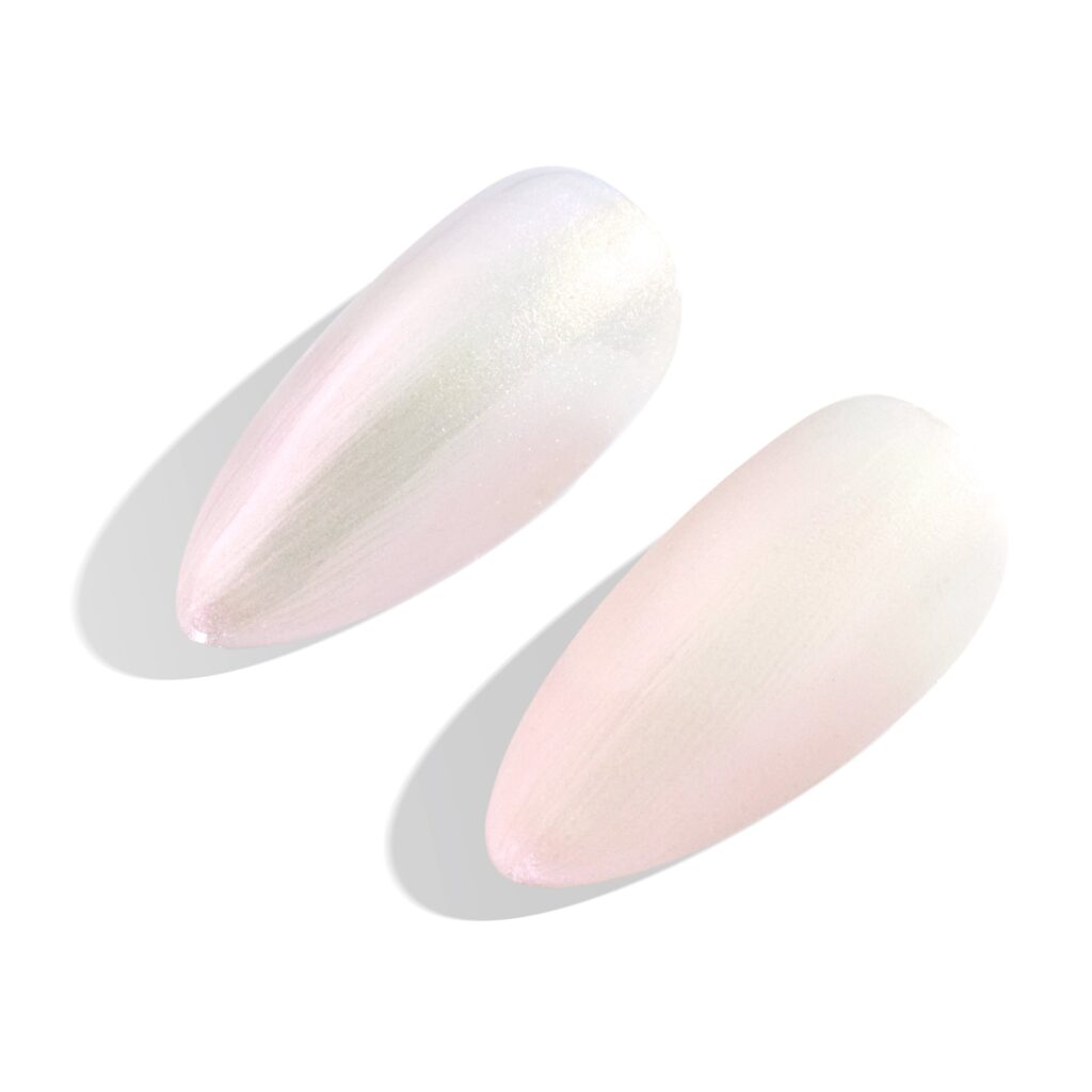 Apres - Hema Free Gel Couleur - Astral - Bliss (P03)