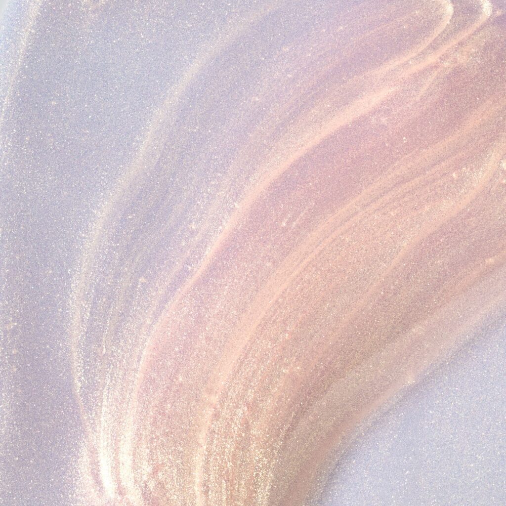 Apres - Hema Free Gel Couleur - Astral - Bliss (P03)