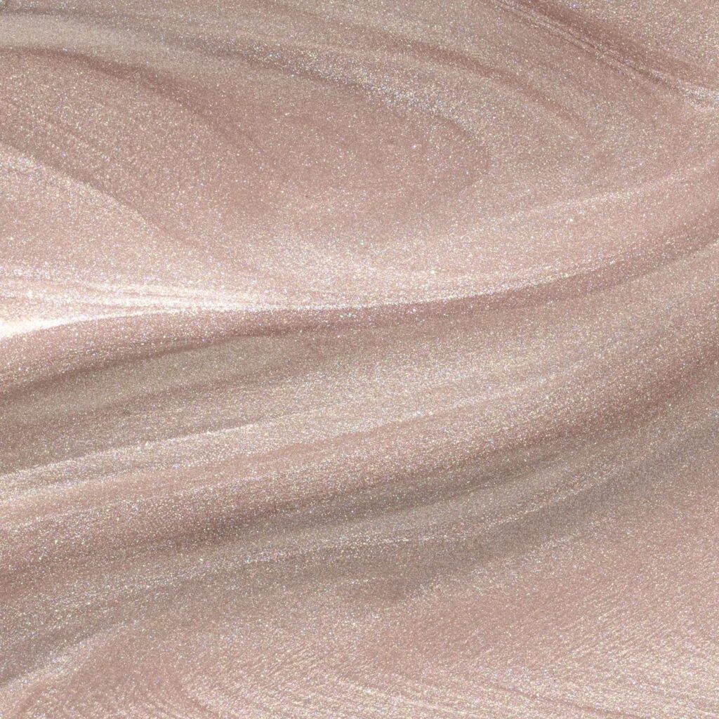 Apres - Hema Free Gel Couleur - Astral - Cardinal (P08)