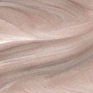Apres - Hema Free Gel Couleur - Astral - Cardinal (P08)