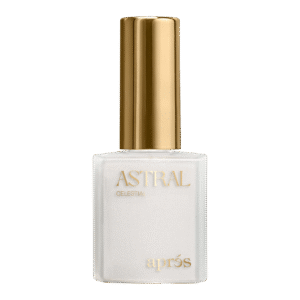 Apres - Hema Free Gel Couleur - Astral - Celestial (P01)