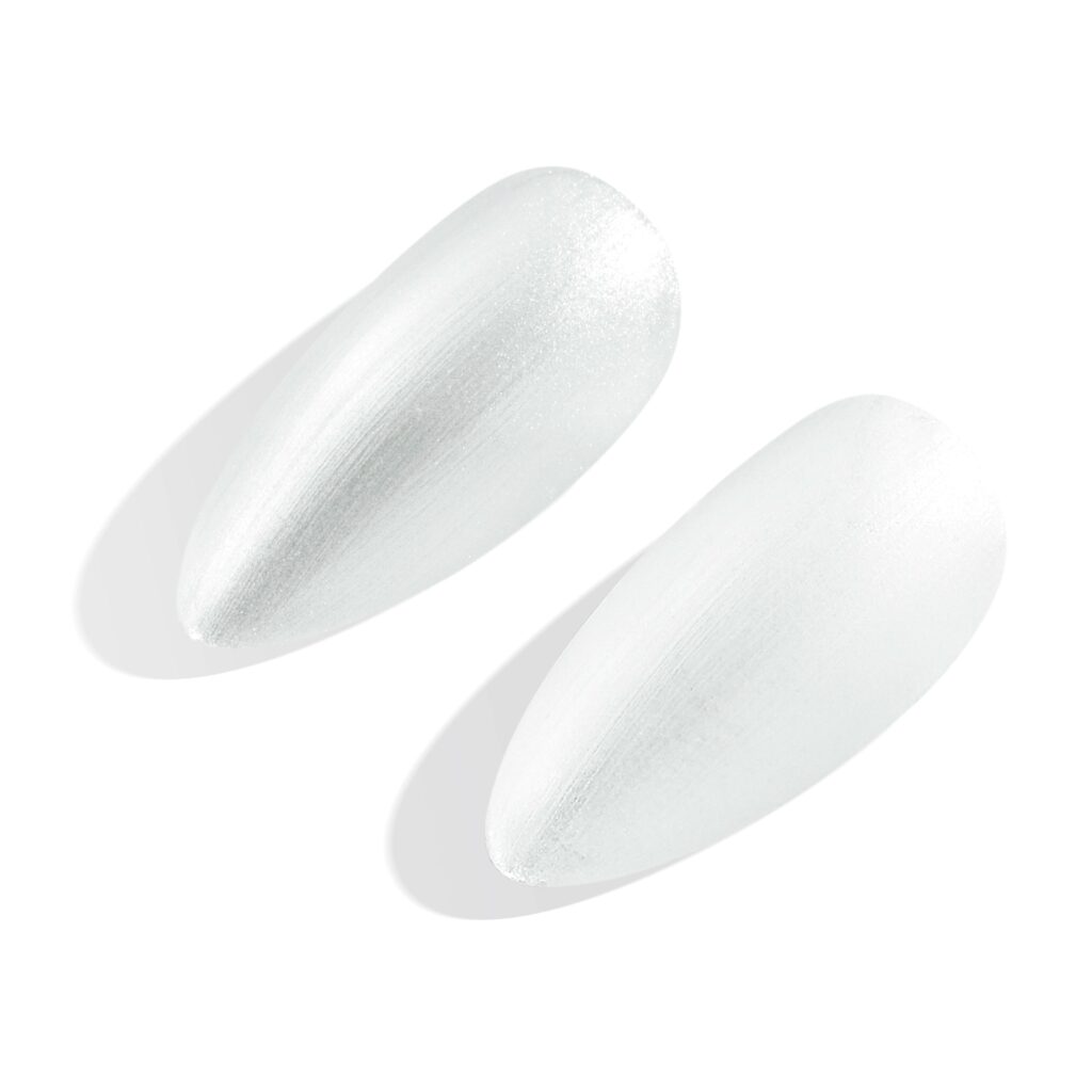 Apres - Hema Free Gel Couleur - Astral - Celestial (P01)