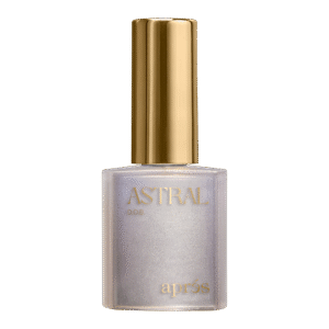 Apres - Hema Free Gel Couleur - Astral - D.O.B. (FG05)