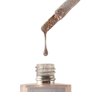 Apres - Hema Free Gel Couleur - Astral - D.O.B. (FG05)