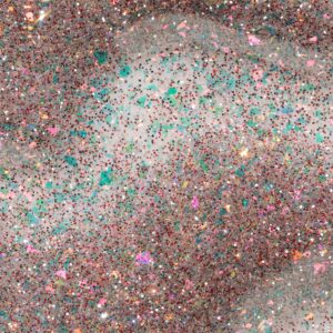Apres - Hema Free Gel Couleur - Astral - D.O.B. (FG05)
