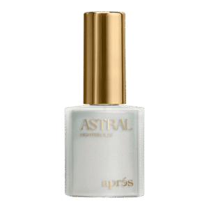 Apres - Hema Free Gel Couleur - Astral - High Priestess