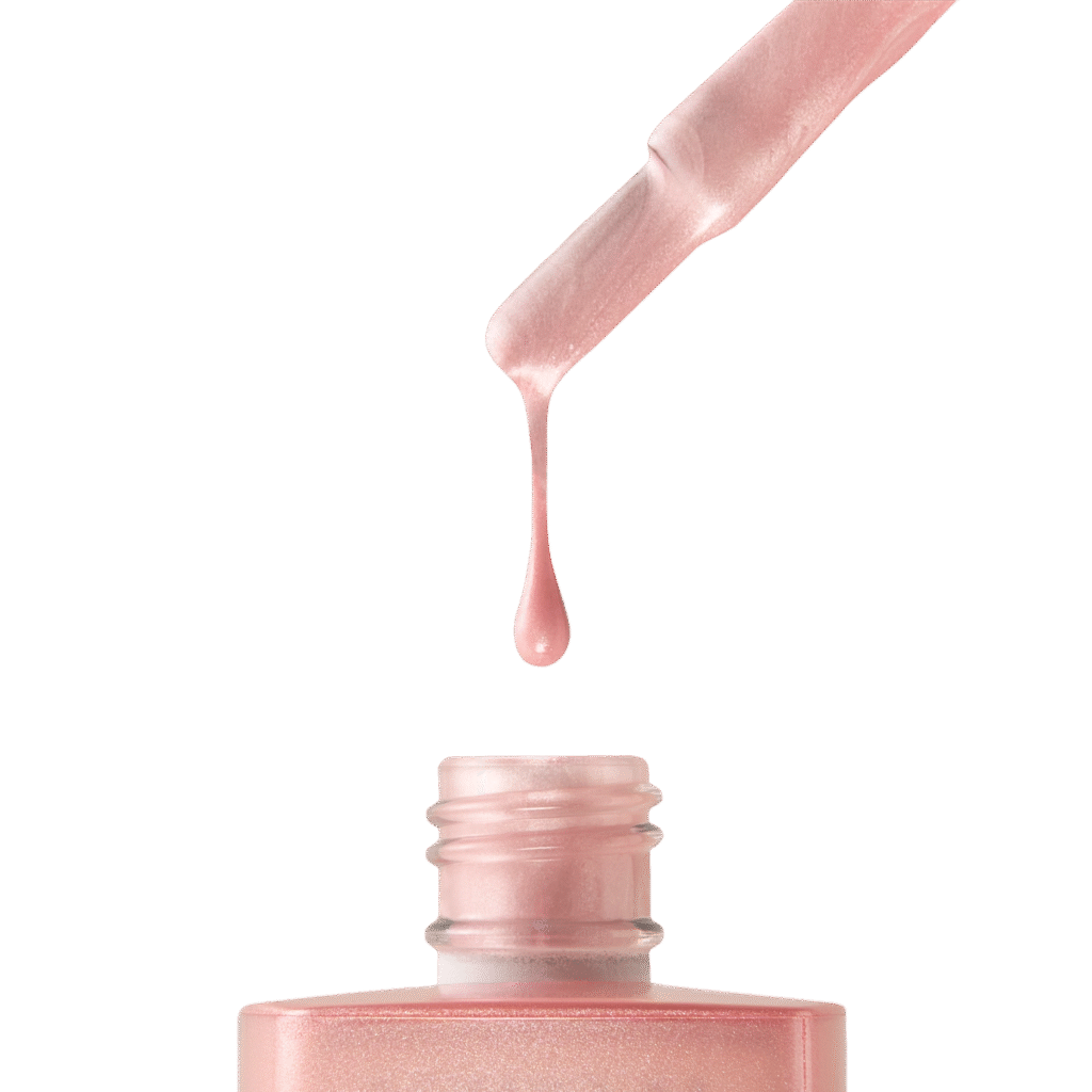 Apres - Hema Free Gel Couleur - Astral - Intentional (P04)