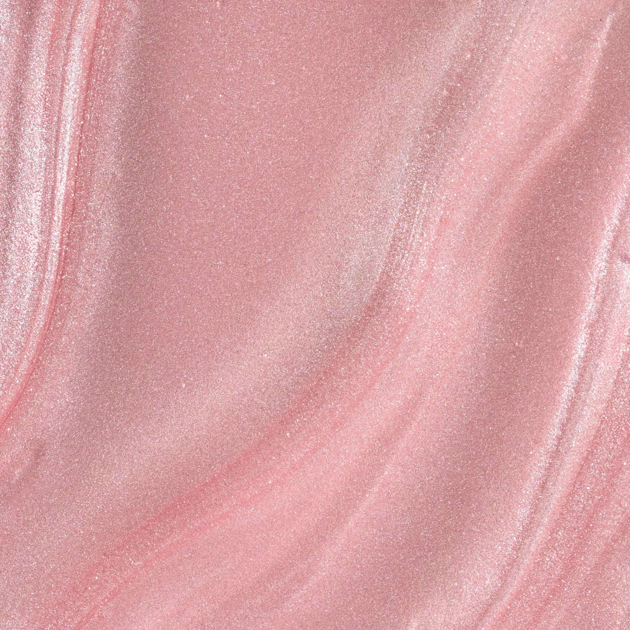 Apres - Hema Free Gel Couleur - Astral - Intentional (P04) - Image 3