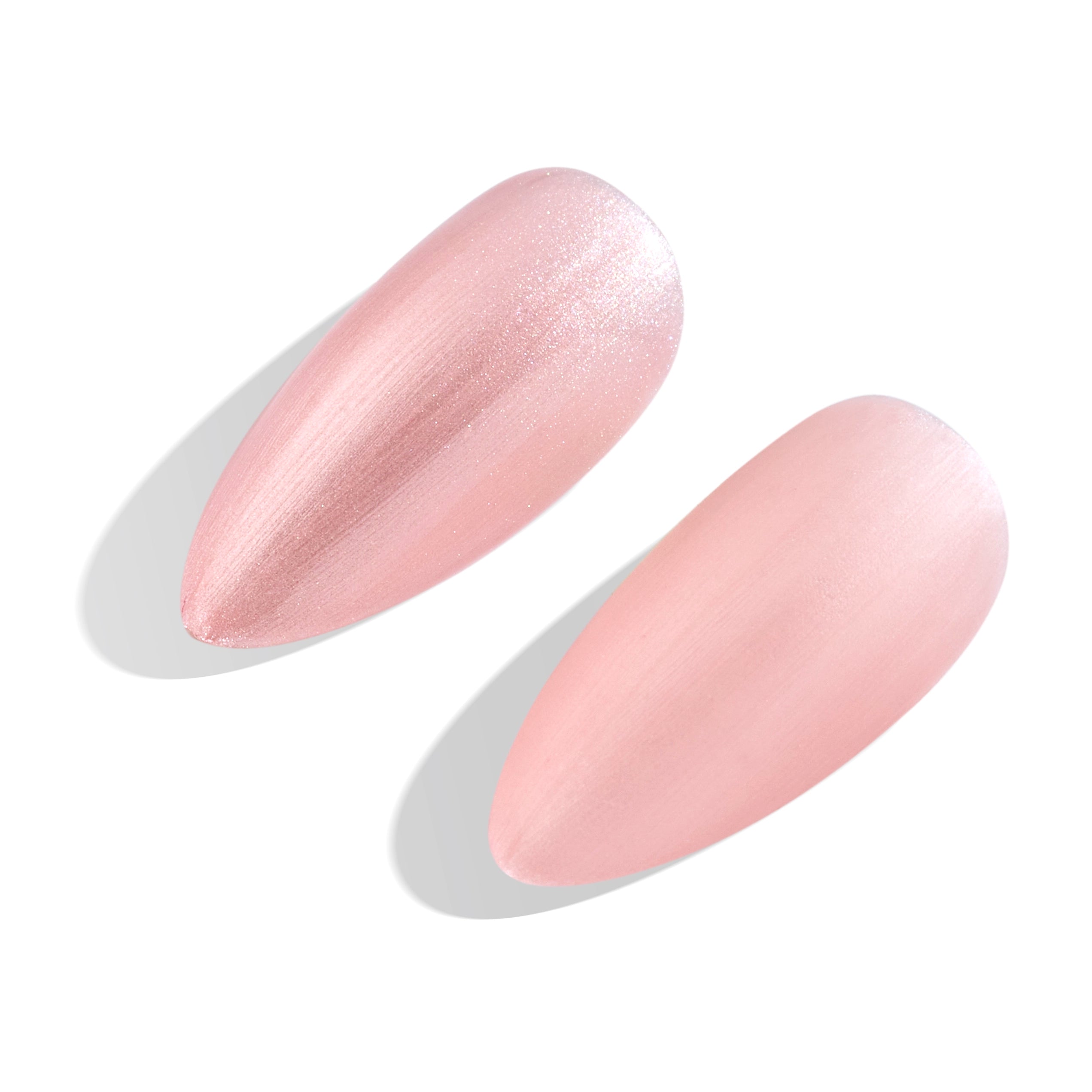 Apres - Hema Free Gel Couleur - Astral - Intentional (P04) - Image 4