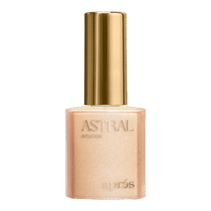 Apres - Hema Free Gel Couleur - Astral - Intuition (P07)
