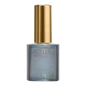 Apres - Hema Free Gel Couleur - Astral - Just A Phase