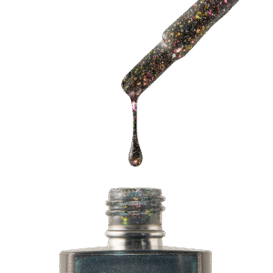 Apres - Hema Free Gel Couleur - Astral - Just A Phase