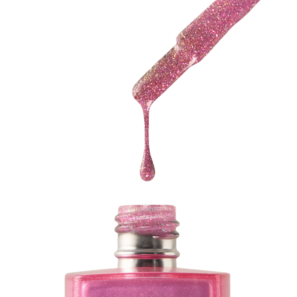 Apres - Hema Free Gel Couleur - Astral - Kama Or Karma