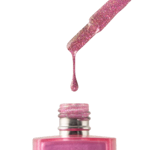 Apres - Hema Free Gel Couleur - Astral - Kama Or Karma