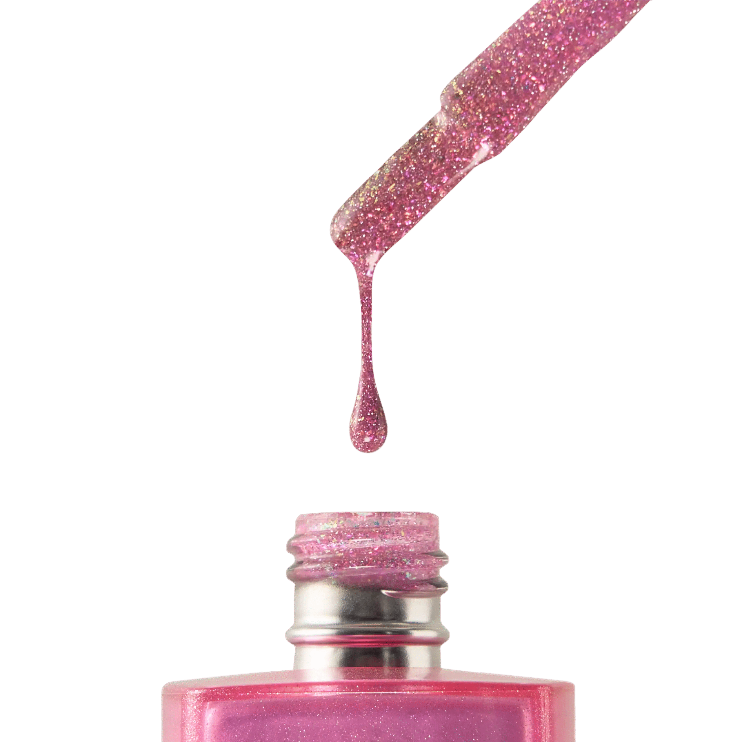 Apres - Hema Free Gel Couleur - Astral - Kama Or Karma - Image 2