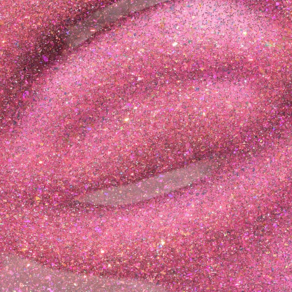 Apres - Hema Free Gel Couleur - Astral - Kama Or Karma