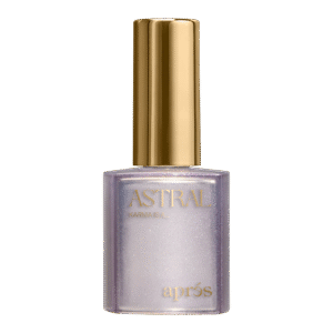 Apres - Hema Free Gel Couleur - Astral - Karma Is A… (FG06)