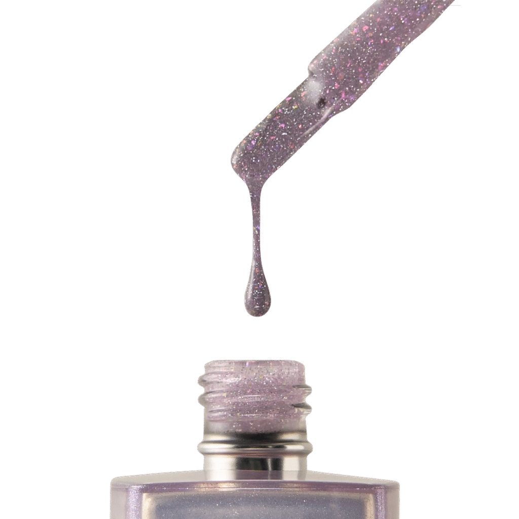 Apres - Hema Free Gel Couleur - Astral - Karma Is A… (FG06)
