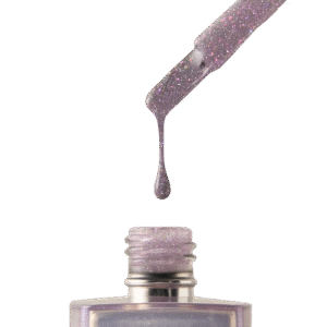 Apres - Hema Free Gel Couleur - Astral - Karma Is A… (FG06)