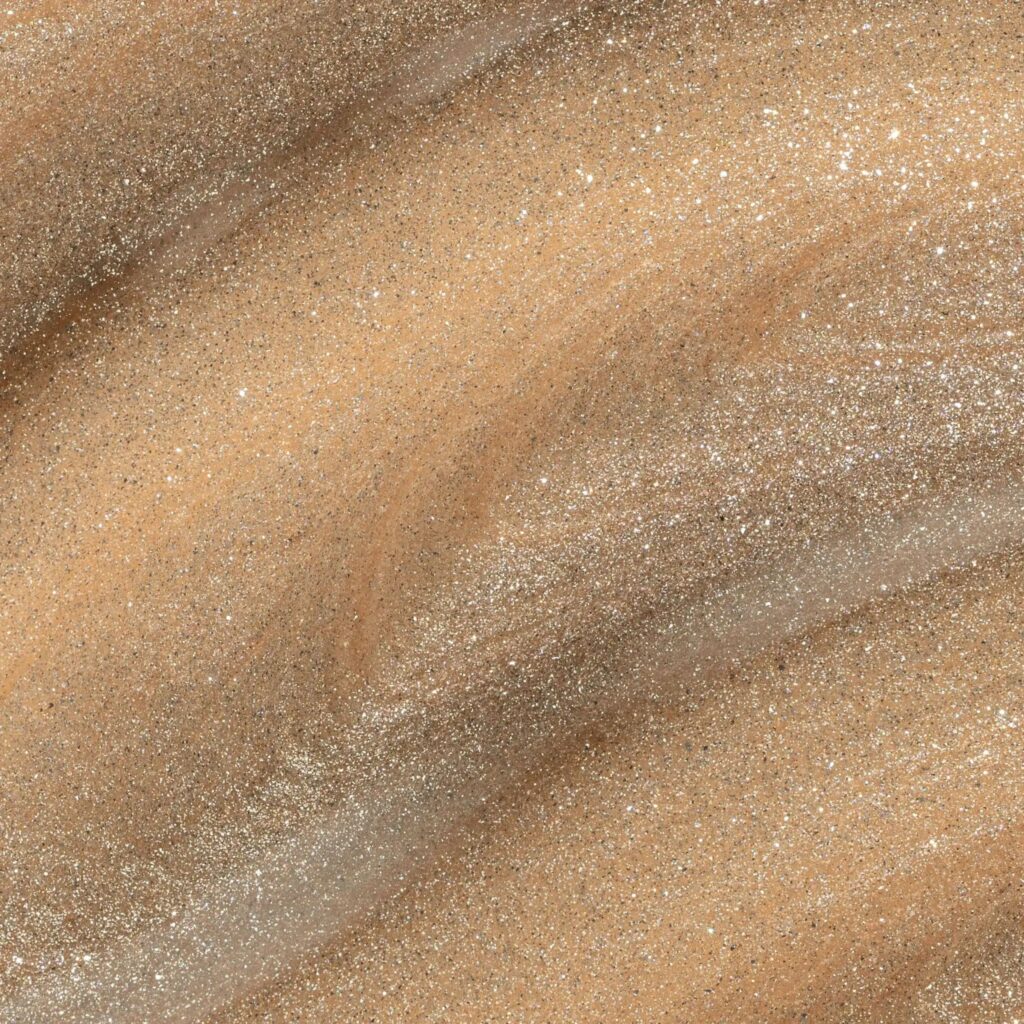 Apres - Hema Free Gel Couleur - Astral - Magician