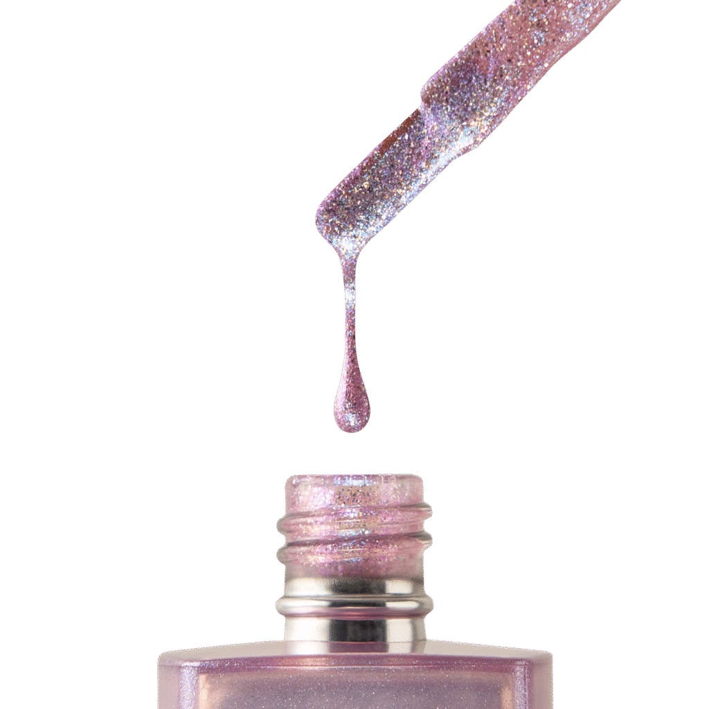 Apres - Hema Free Gel Couleur - Astral - Major Arcana