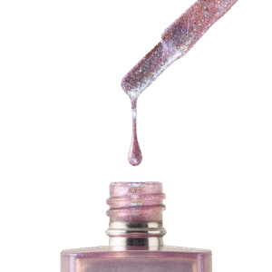 Apres - Hema Free Gel Couleur - Astral - Major Arcana