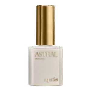 Apres - Hema Free Gel Couleur - Astral - Midheaven (P02)