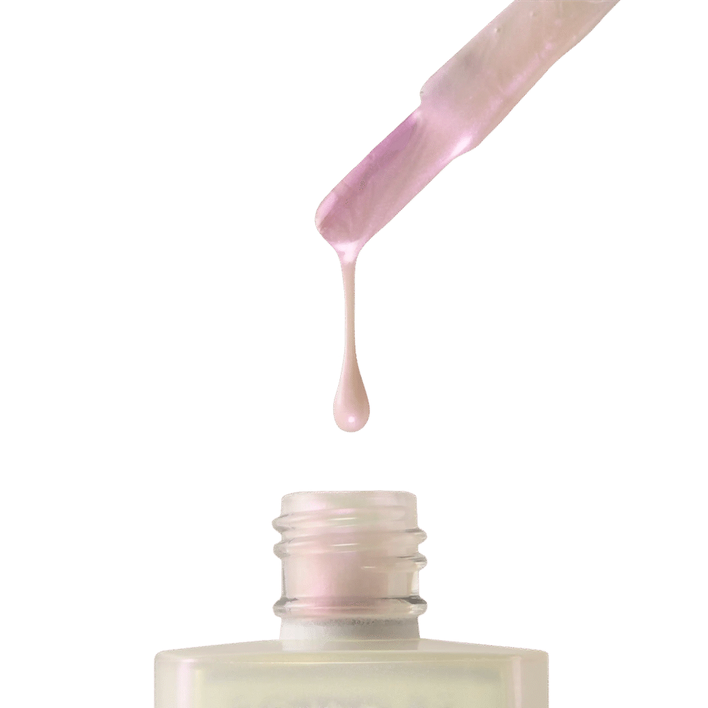 Apres - Hema Free Gel Couleur - Astral - Midheaven (P02)
