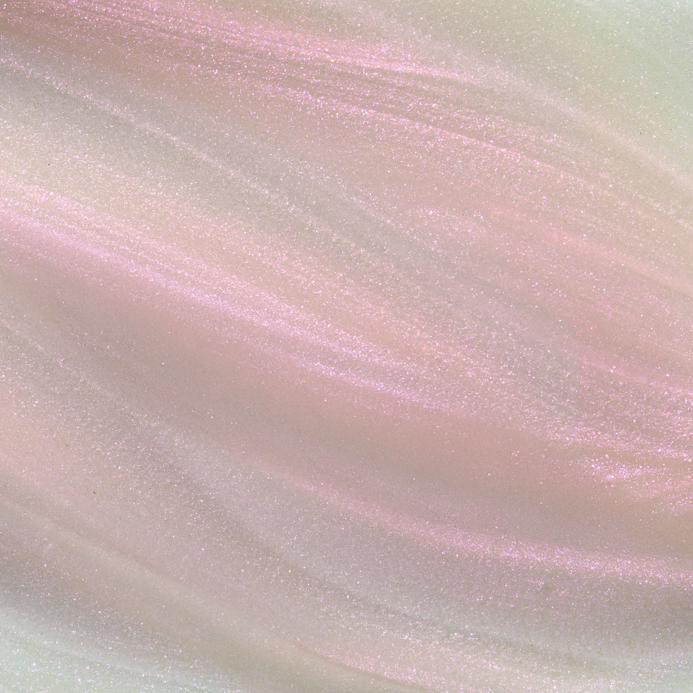 Apres - Hema Free Gel Couleur - Astral - Midheaven (P02) - Image 3