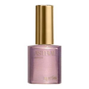 Apres - Hema Free Gel Couleur - Astral - Namaslay