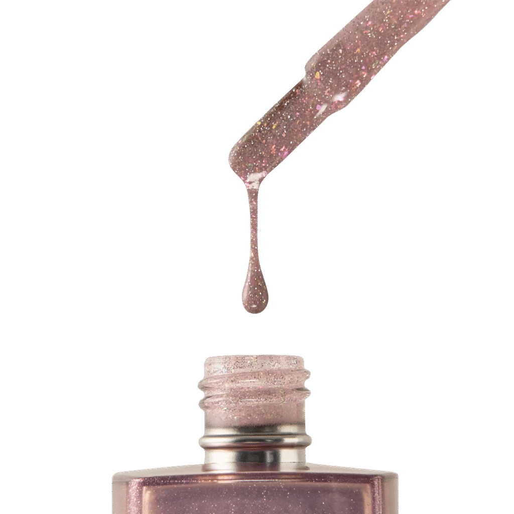 Apres - Hema Free Gel Couleur - Astral - Namaslay