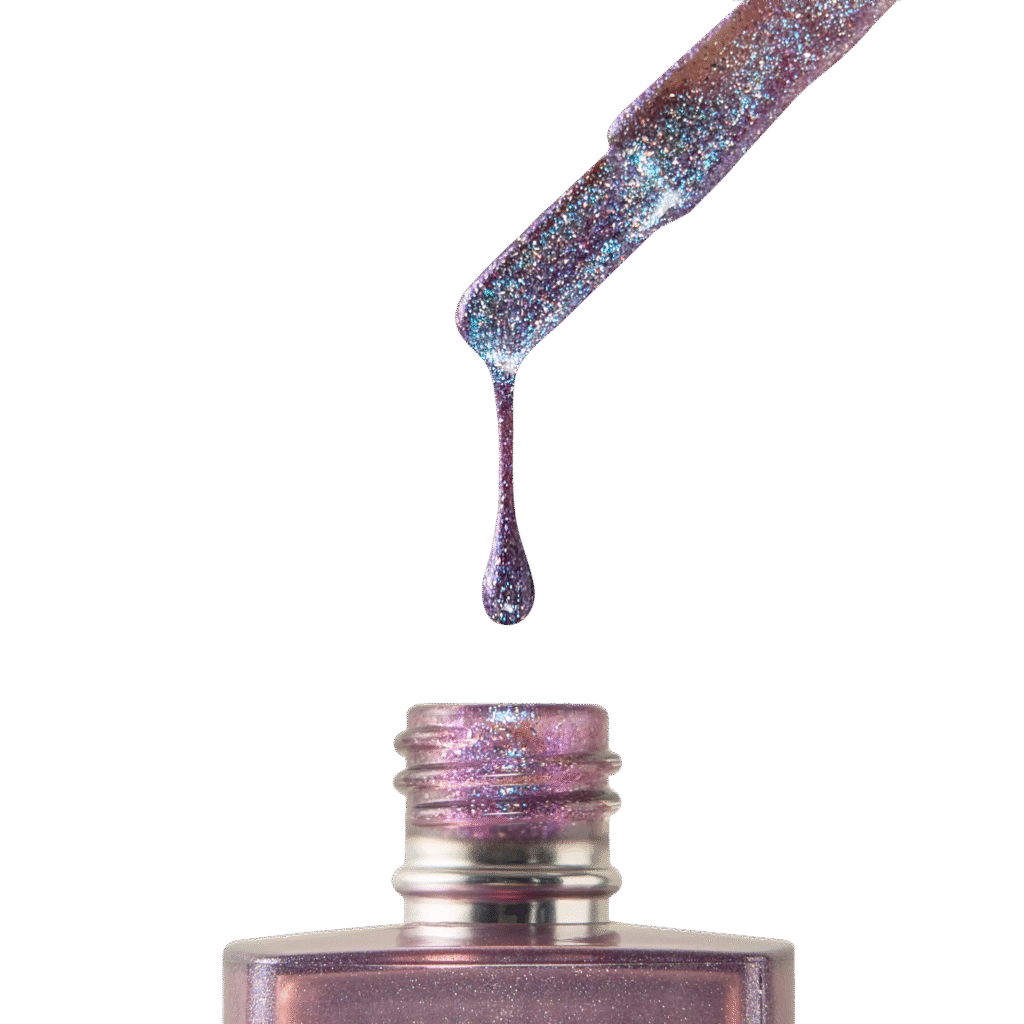 Apres - Hema Free Gel Couleur - Astral - North Node