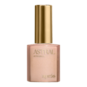 Apres - Hema Free Gel Couleur - Astral - Retrograde (P06)