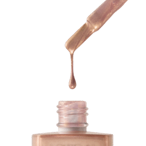 Apres - Hema Free Gel Couleur - Astral - Retrograde (P06)