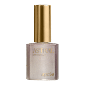 Apres - Hema Free Gel Couleur - Astral - Santo My Palo (FG04)