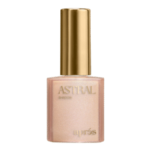 Apres - Hema Free Gel Couleur - Astral - Shadow (P05)