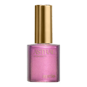 Apres - Hema Free Gel Couleur - Astral - Sitting Pretty