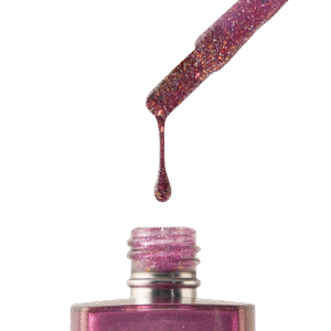 Apres - Hema Free Gel Couleur - Astral - Sitting Pretty