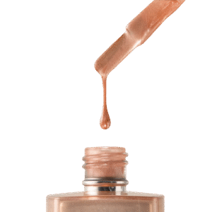 Apres - Hema Free Gel Couleur - Astral - South Node