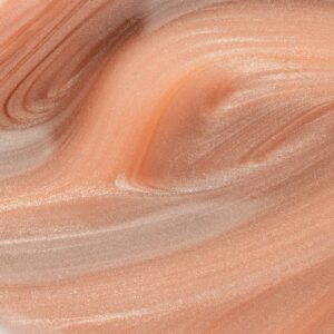 Apres - Hema Free Gel Couleur - Astral - South Node